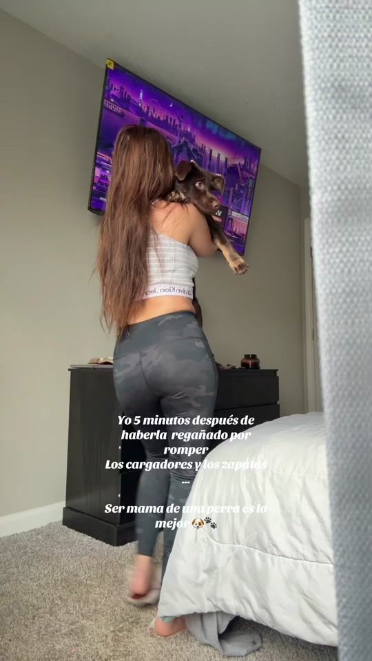 TikTok video thumbnail by tutigrita