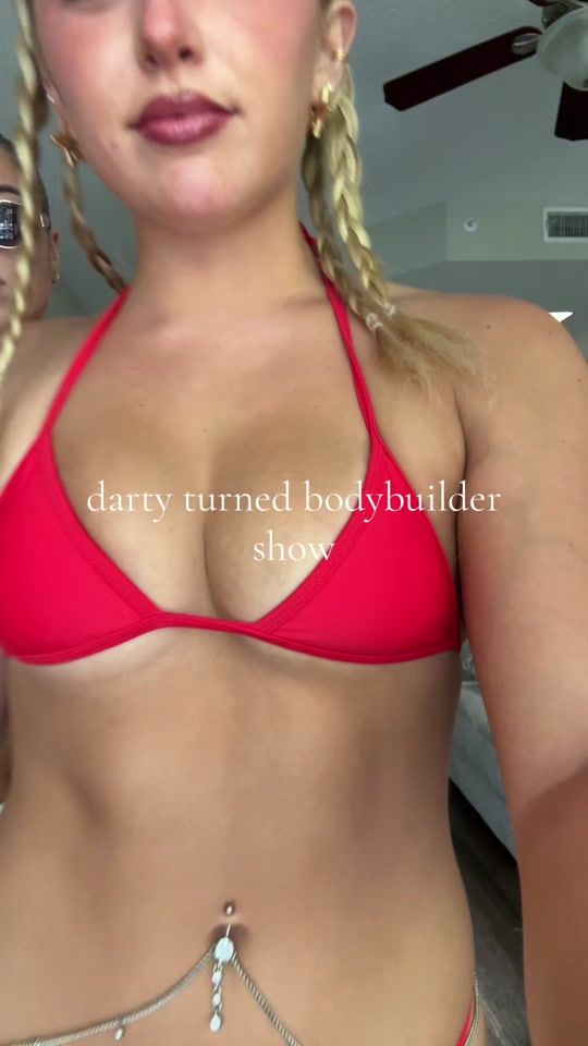 TikTok video thumbnail by ak_fit.wit.it_