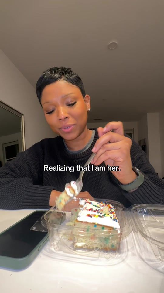 TikTok video thumbnail by tyralasterb