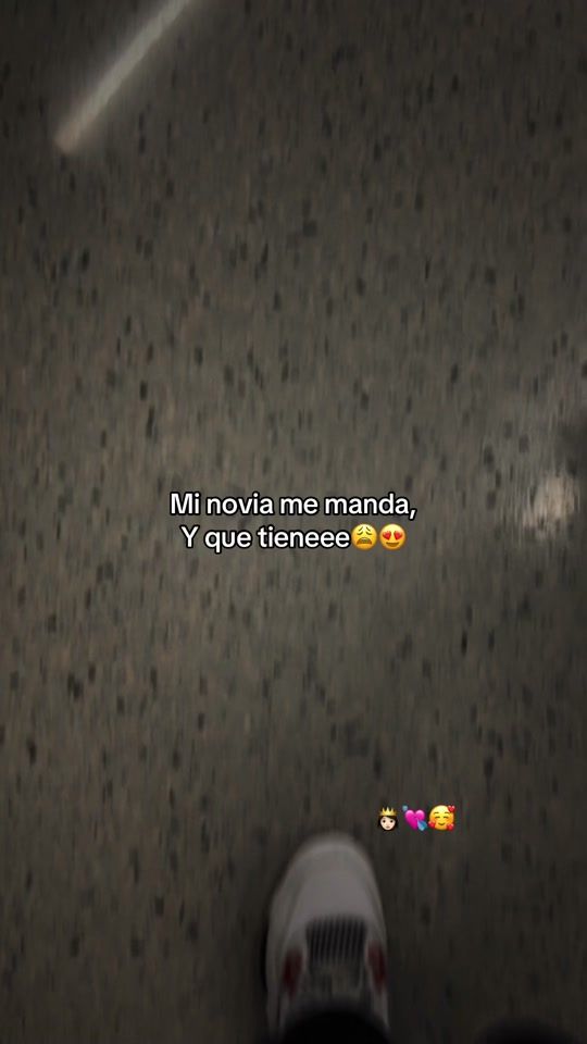 TikTok video thumbnail by rubyasig502