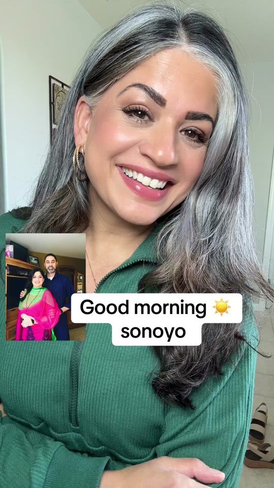TikTok video thumbnail by selfiequeen1977