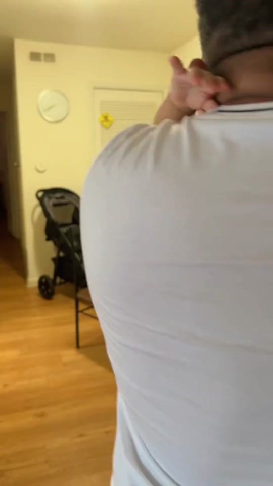 TikTok video thumbnail by liissjuarez