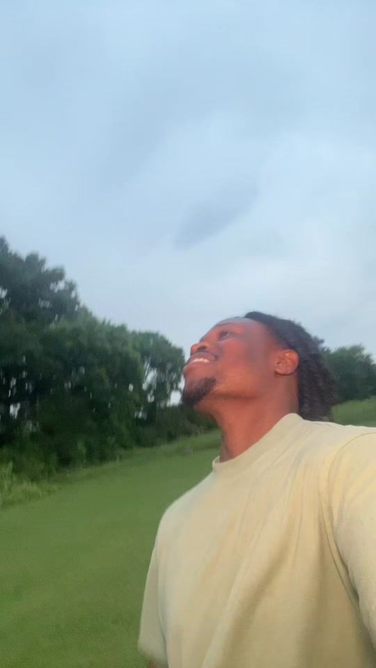 TikTok video thumbnail by incredible023