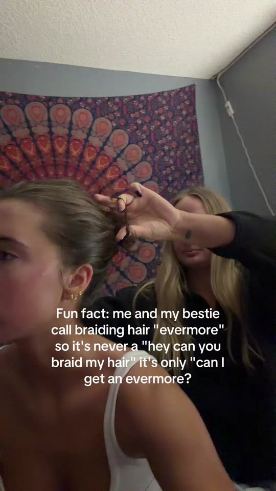 TikTok video thumbnail by notjanev