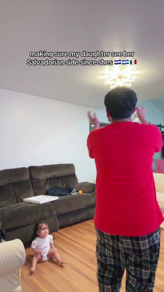 TikTok video thumbnail by elixcvr