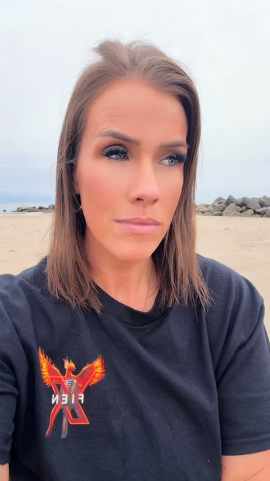 TikTok video thumbnail by thythickmomma