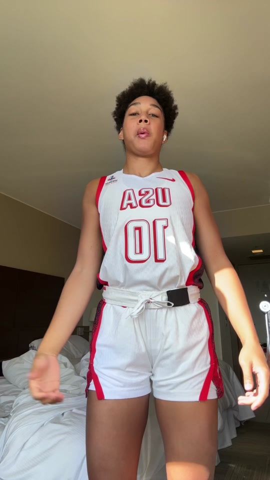 TikTok video thumbnail by stuelkehannah