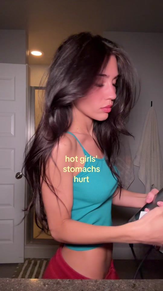 TikTok video thumbnail by emerifelis