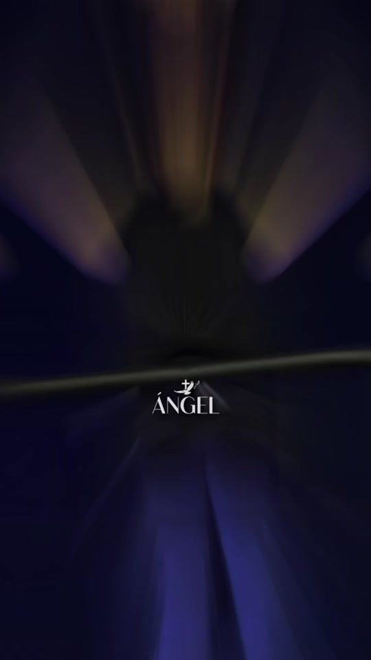 TikTok video thumbnail by angeldaniel_music