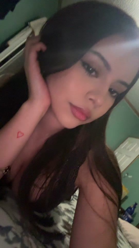 TikTok video thumbnail by gabriela.eagle