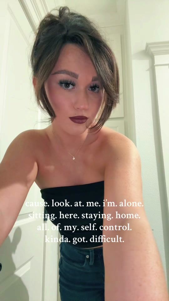 TikTok video thumbnail by marycatherine_0