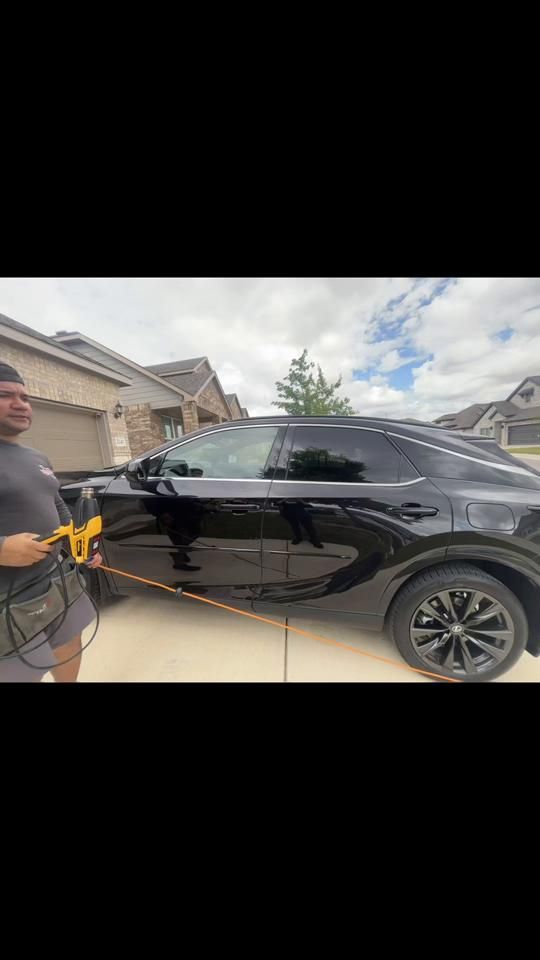 TikTok video thumbnail by clautintmobil