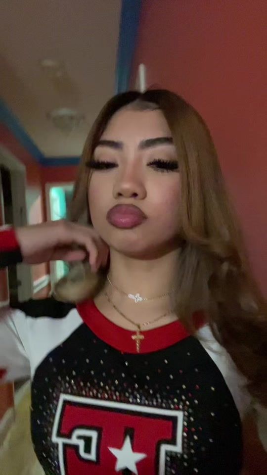 TikTok video thumbnail by aiczaaa