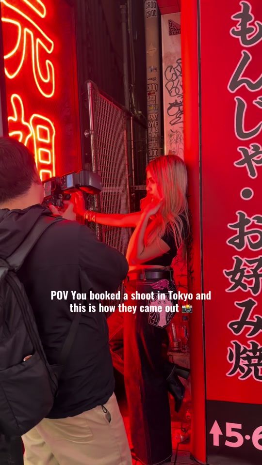 TikTok video thumbnail by ortega_annalis