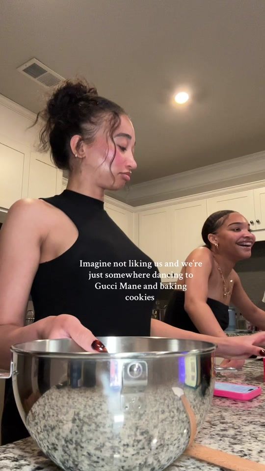 TikTok video thumbnail by muhjahnadi