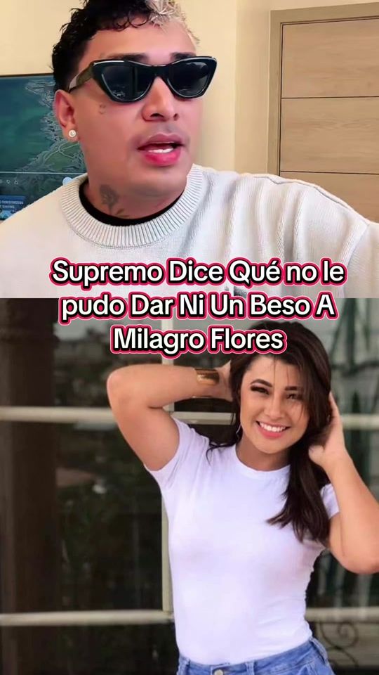 TikTok video thumbnail by bayronclips187