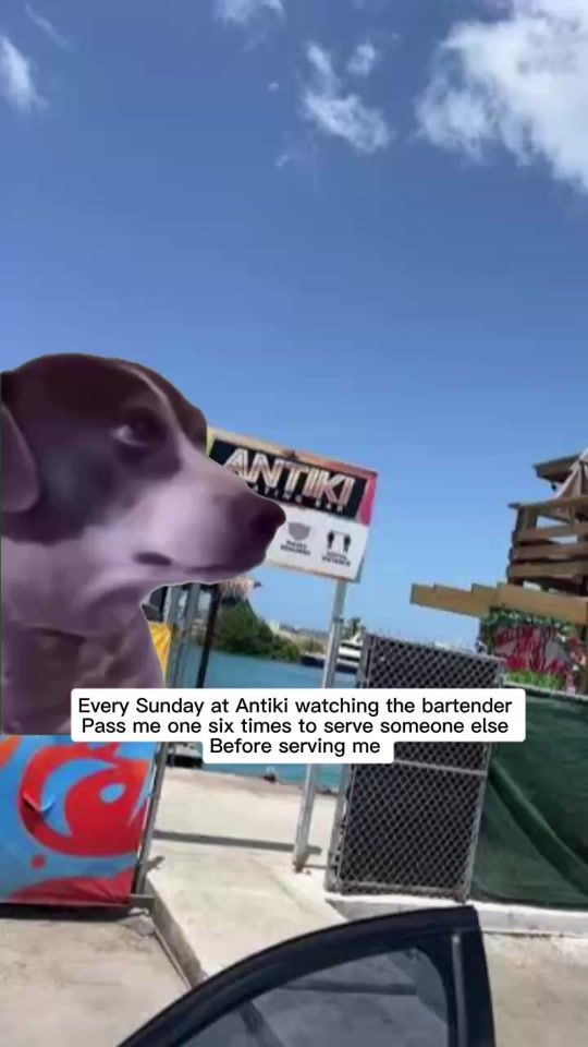 TikTok video thumbnail by nau242