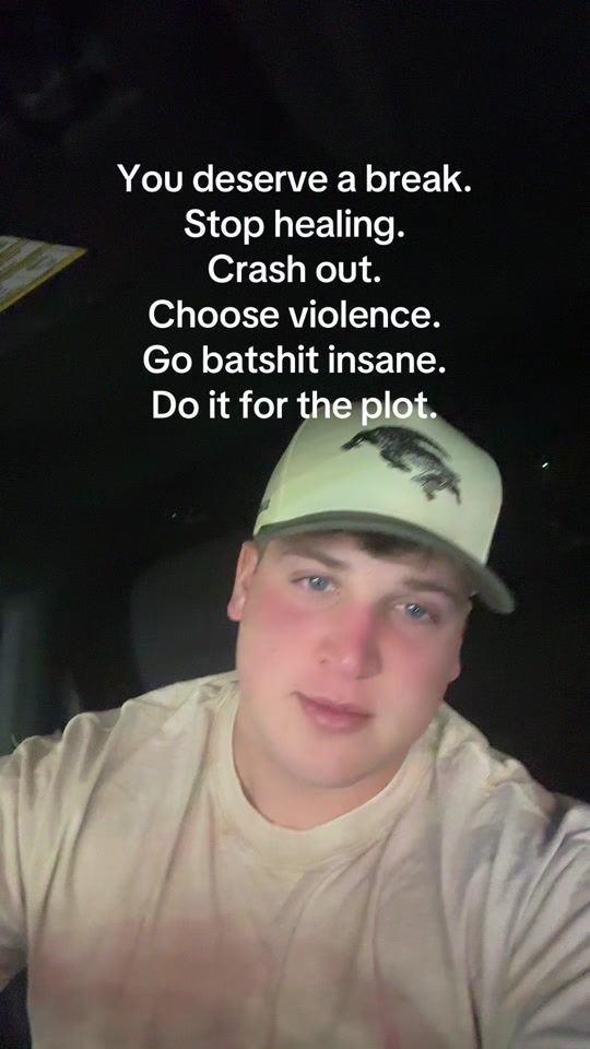 TikTok video thumbnail by orie.karson