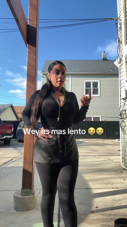 TikTok video thumbnail by jocy.babe
