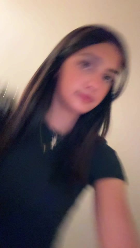 TikTok video thumbnail by brooklynewolfson