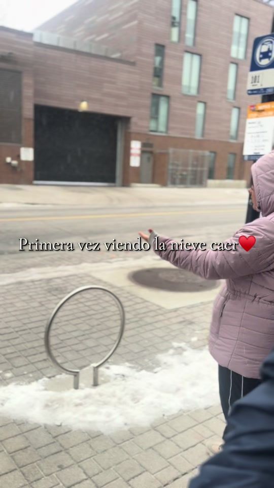 TikTok video thumbnail by imbarbie88