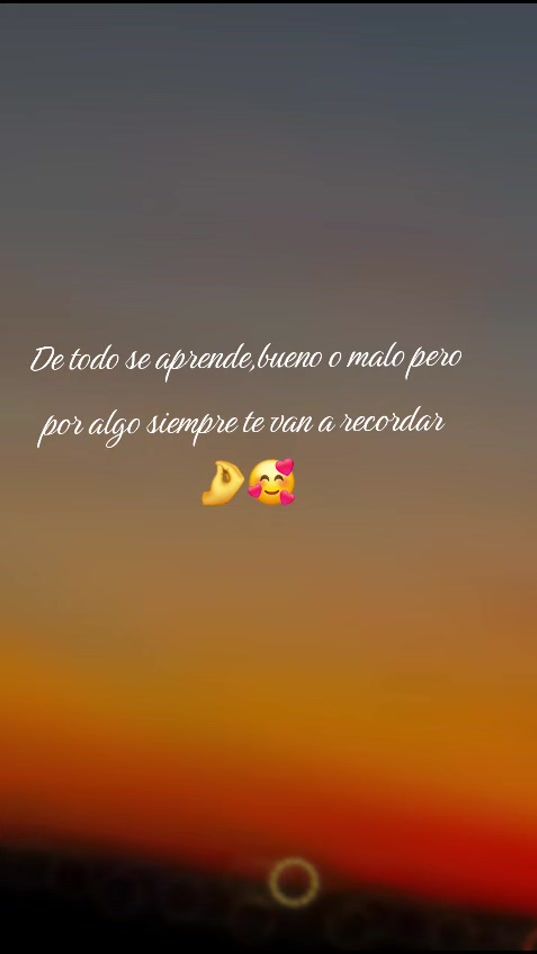 TikTok video thumbnail by nanyzelizalde