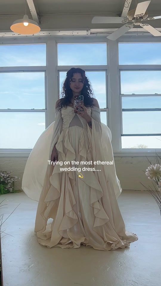 TikTok video thumbnail by floraandlane