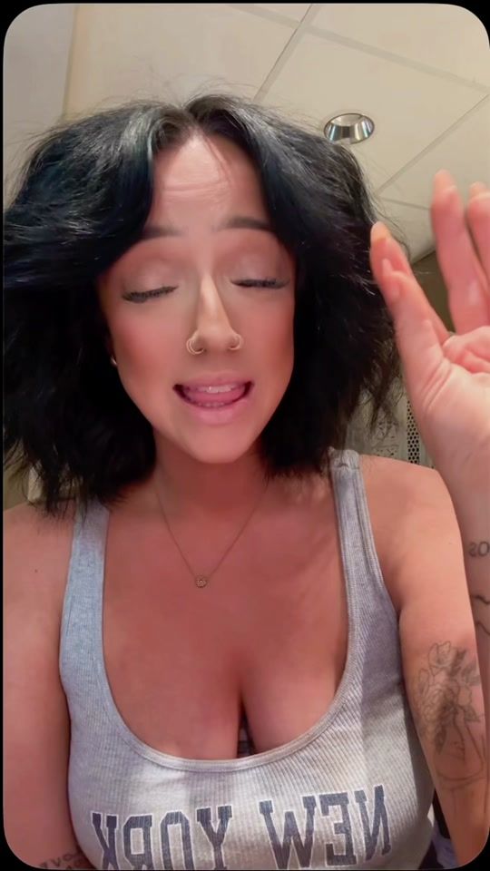 TikTok video thumbnail by jennifernic_