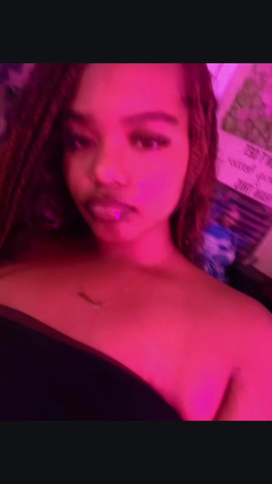 TikTok video thumbnail by aanaariaa