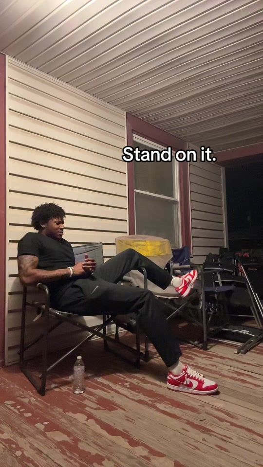 TikTok video thumbnail by davidt013