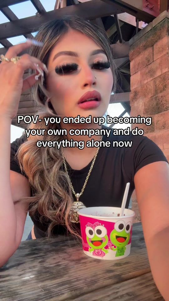 TikTok video thumbnail by wendolinnn_