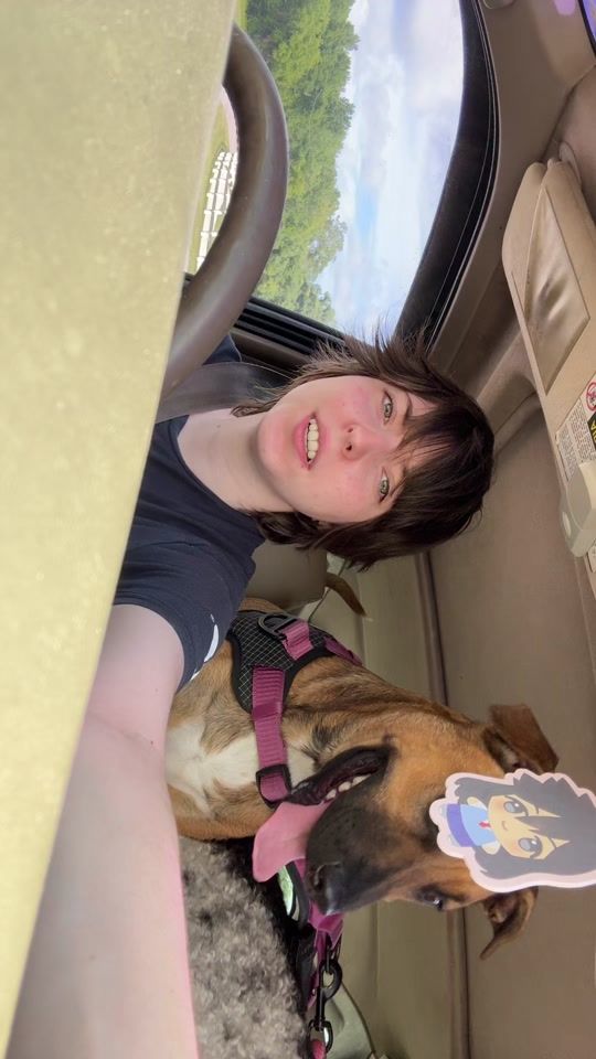 TikTok video thumbnail by paper.human