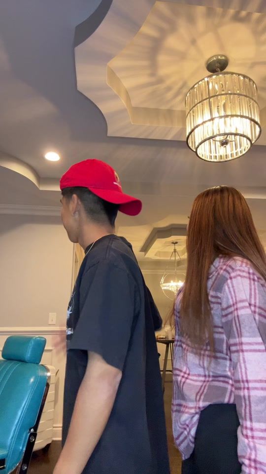 TikTok video thumbnail by ashley03_14