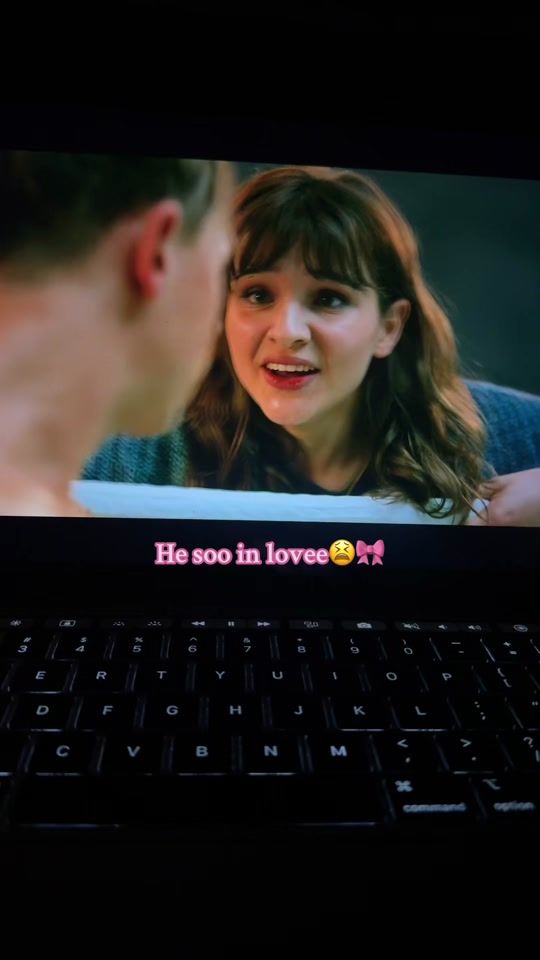TikTok video thumbnail by iman3.vids