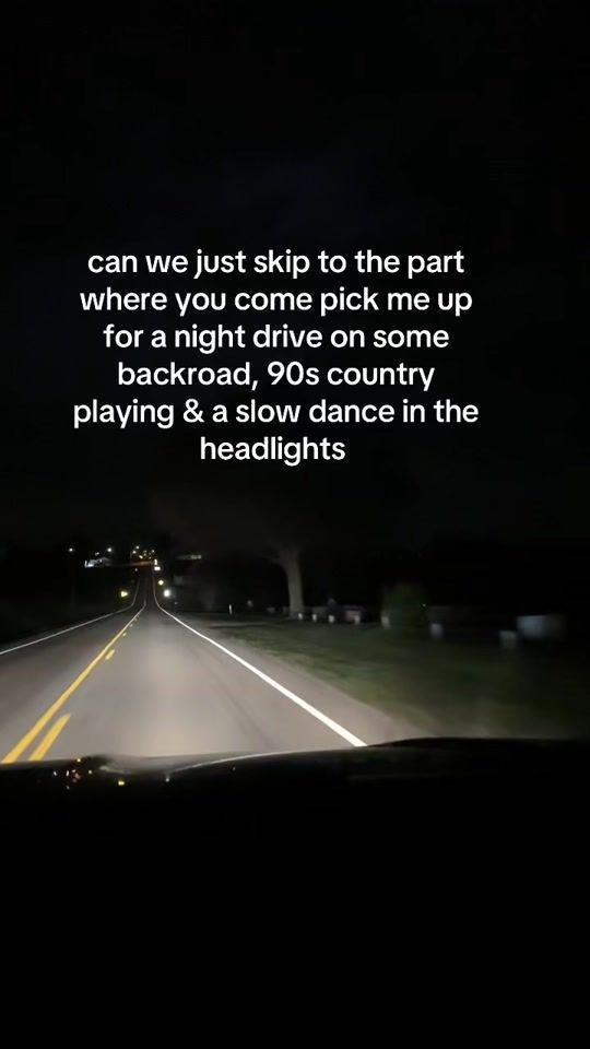 TikTok video thumbnail by kaylynn_k