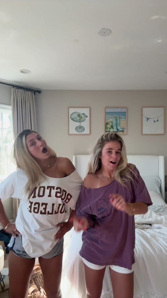 TikTok video thumbnail by reagannthomass