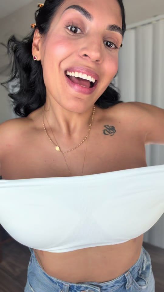 TikTok video thumbnail by dayab09