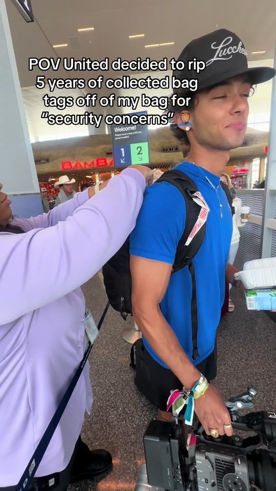 TikTok video thumbnail by danzedits