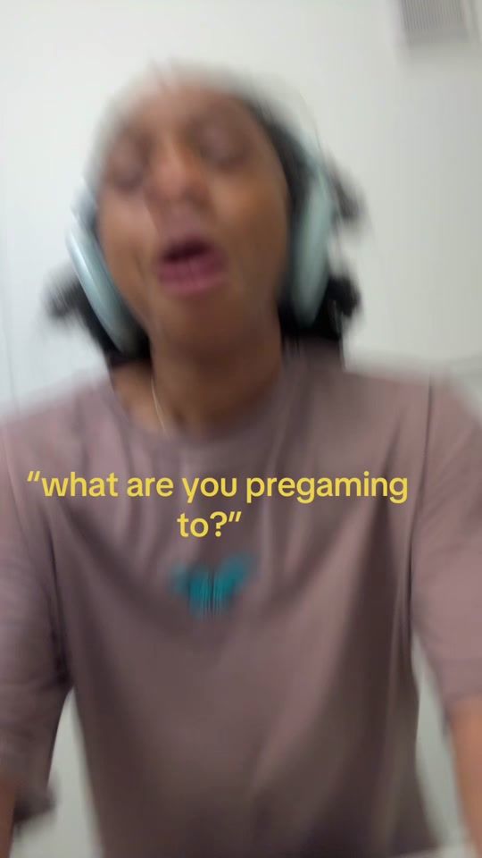 TikTok video thumbnail by greengoo13