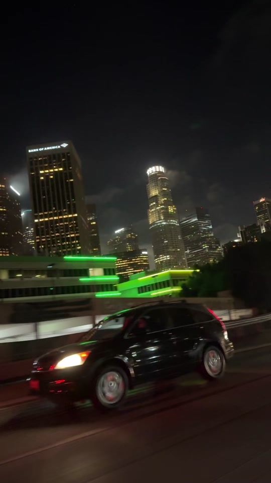 TikTok video thumbnail by worldoftshirts