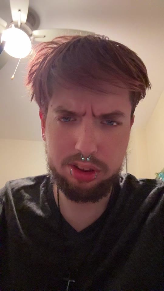 TikTok video thumbnail by stinkerbell226