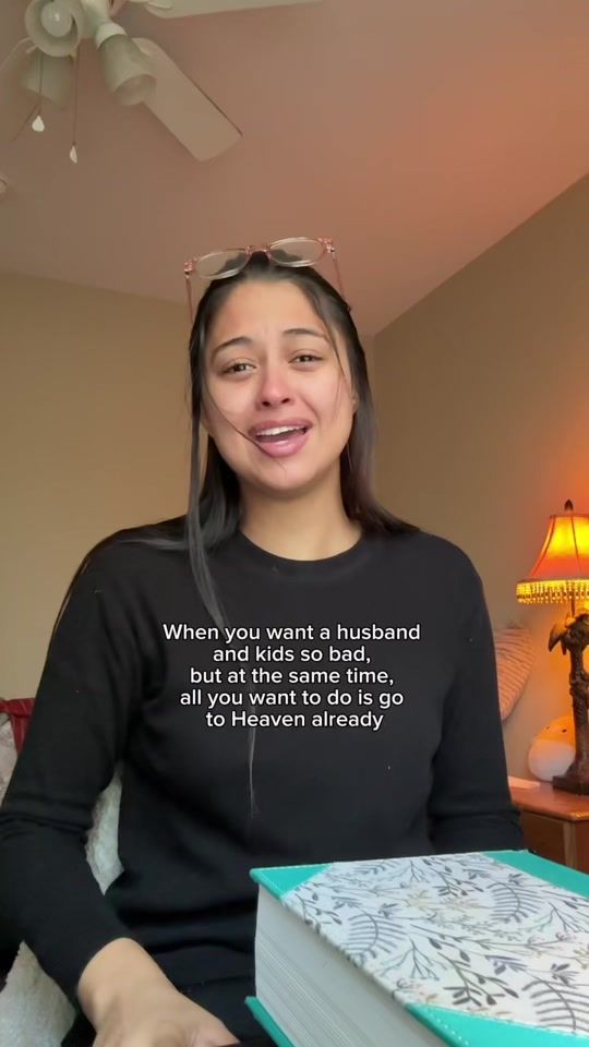 TikTok video thumbnail by sheiswildfree