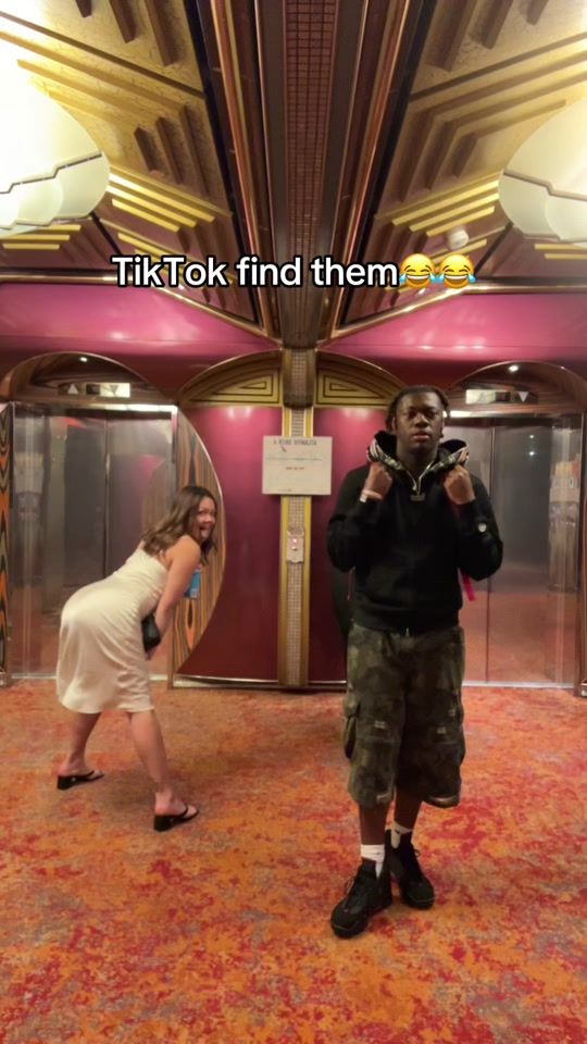 TikTok video thumbnail by iheartreezzy
