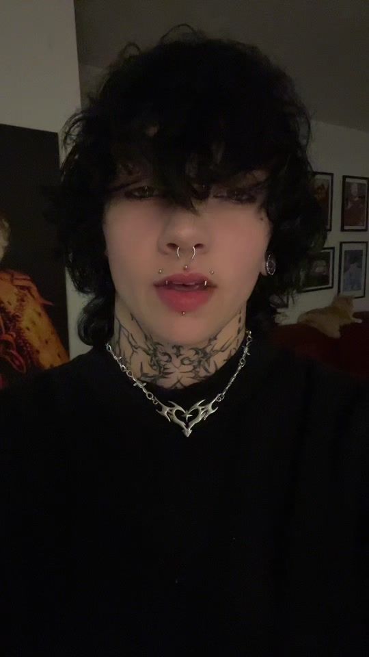 TikTok video thumbnail by seriously__mr_bag
