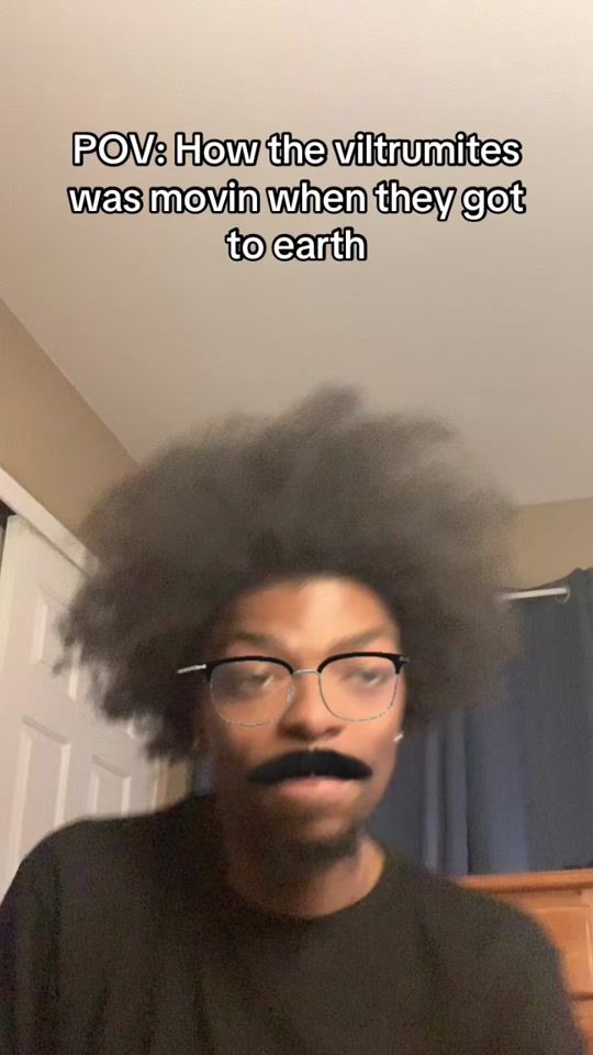 TikTok video thumbnail by stevietoofunny