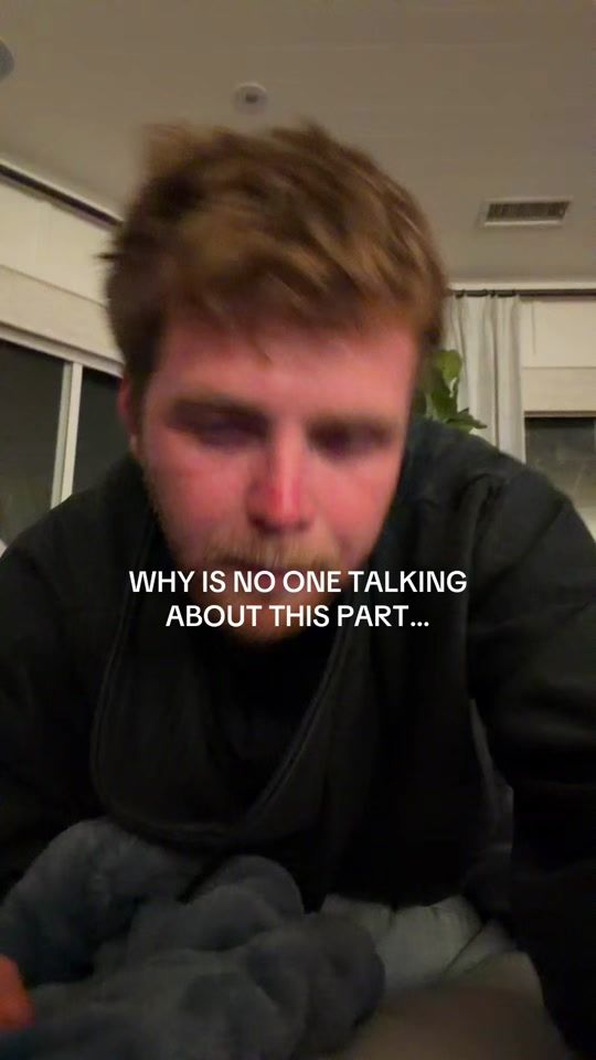 TikTok video thumbnail by alexmakesadsongs