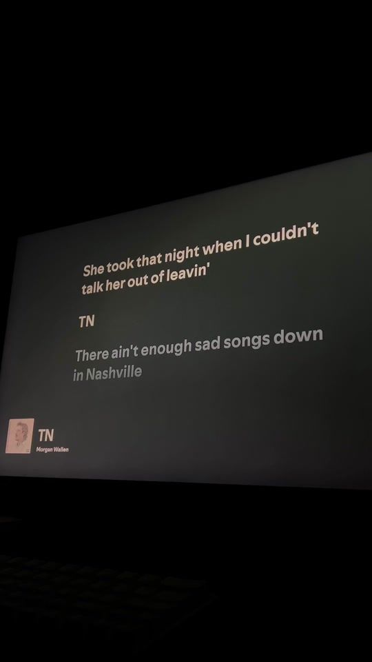 TikTok video thumbnail by musicplugx1