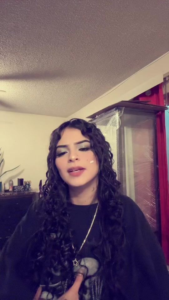 TikTok video thumbnail by marlenyfigueroa