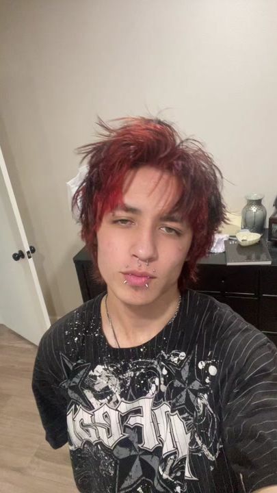 TikTok video thumbnail by fartking29