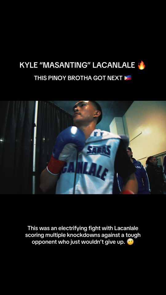 TikTok video thumbnail by fightvibesonly
